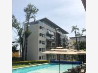 Departamento en venta en San Miguel Acapantzingo, Cuernavaca, Morelos Departamento en venta en San Miguel Acapantzingo, Cuernavaca, Morelos