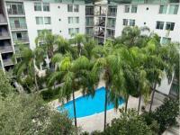 Departamento en renta en San Jemo, Monterrey, Nuevo León Departamento en renta en San Jemo, Monterrey, Nuevo León