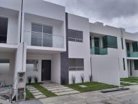 Casa en venta en Ampliación San Antonio, Pachuca de Soto, Hidalgo Casa en venta en Ampliación San Antonio, Pachuca de Soto, Hidalgo