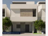 Casa en venta en Los Viñedos, Torreón, Coahuila de Zaragoza Casa en venta en Los Viñedos, Torreón, Coahuila de Zaragoza