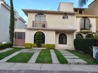 Casa en renta en San Antonio de Ayala, Irapuato, Guanajuato Casa en renta en San Antonio de Ayala, Irapuato, Guanajuato