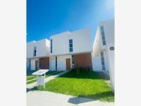 Casa en venta en Los Olivos, Gómez Palacio, Durango Casa en venta en Los Olivos, Gómez Palacio, Durango