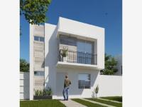 Casa en venta en Rincón del Marques, Torreón, Coahuila de Zaragoza Casa en venta en Rincón del Marques, Torreón, Coahuila de Zaragoza