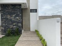 Casa en venta en Los Viñedos, Torreón, Coahuila de Zaragoza Casa en venta en Los Viñedos, Torreón, Coahuila de Zaragoza