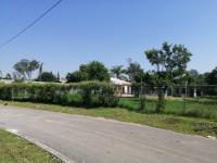 Terreno en venta en Misión Antigua, Cadereyta Jiménez, Nuevo León Terreno en venta en Misión Antigua, Cadereyta Jiménez, Nuevo León