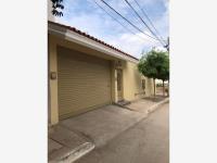 Casa en venta en Tres Ríos, Culiacán, Sinaloa Casa en venta en Tres Ríos, Culiacán, Sinaloa