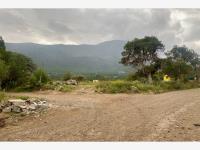 Terreno en venta en Jame, Arteaga, Coahuila de Zaragoza Terreno en venta en Jame, Arteaga, Coahuila de Zaragoza