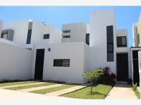 Casa en renta en Residencial Floresta, Mérida, Yucatán Casa en renta en Residencial Floresta, Mérida, Yucatán