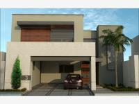 Casa en venta en Los Viñedos, Torreón, Coahuila de Zaragoza Casa en venta en Los Viñedos, Torreón, Coahuila de Zaragoza