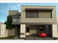 Casa en venta en Los Viñedos, Torreón, Coahuila de Zaragoza Casa en venta en Los Viñedos, Torreón, Coahuila de Zaragoza