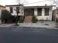 Casa en venta en Las Cumbres, Monterrey, Nuevo León Casa en venta en Las Cumbres, Monterrey, Nuevo León