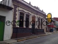 Casa en venta en Xalapa Enríquez Centro, Xalapa, Veracruz de Ignacio de la Llave Casa en venta en Xalapa Enríquez Centro, Xalapa, Veracruz de Ignacio de la Llave