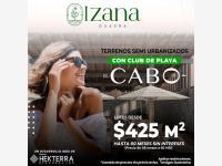 Terreno en venta en Chuburna Puerto, Progreso, Yucatán Terreno en venta en Chuburna Puerto, Progreso, Yucatán