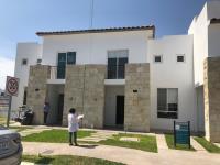 Casa en venta en Residencial las Etnias, Torreón, Coahuila de Zaragoza Casa en venta en Residencial las Etnias, Torreón, Coahuila de Zaragoza