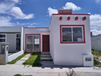 Casa en venta en Privadas de San Cristóbal, Mineral de la Reforma, Hidalgo Casa en venta en Privadas de San Cristóbal, Mineral de la Reforma, Hidalgo