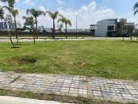 Terreno en venta en Lomas de Angelópolis II, San Andrés Cholula, Puebla Terreno en venta en Lomas de Angelópolis II, San Andrés Cholula, Puebla