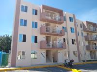 Departamento en venta en Privadas Sacbe, Benito Juárez, Quintana Roo Departamento en venta en Privadas Sacbe, Benito Juárez, Quintana Roo