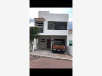 Casa en renta en Pedregal de Schoenstatt, Corregidora, Querétaro Casa en renta en Pedregal de Schoenstatt, Corregidora, Querétaro