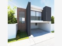 Casa en venta en Lomas de la Rioja, Alvarado, Veracruz de Ignacio de la Llave Casa en venta en Lomas de la Rioja, Alvarado, Veracruz de Ignacio de la Llave
