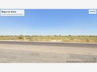 Terreno en venta en El Vergel, Gómez Palacio, Durango Terreno en venta en El Vergel, Gómez Palacio, Durango