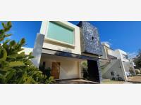 Casa en venta en Residencial Punta del Este, León, Guanajuato Casa en venta en Residencial Punta del Este, León, Guanajuato