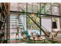 Departamento en venta en Polanco V Sección, Miguel Hidalgo, Ciudad de México Departamento en venta en Polanco V Sección, Miguel Hidalgo, Ciudad de México