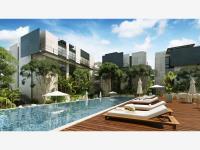 Departamento en venta en Villas Del Sol, Mérida, Yucatán Departamento en venta en Villas Del Sol, Mérida, Yucatán