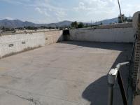 Terreno en venta en Parque Industrial Carlos A Herrera Araluce, Gómez Palacio, Durango Terreno en venta en Parque Industrial Carlos A Herrera Araluce, Gómez Palacio, Durango
