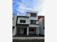 Casa en venta en Las Lomas Residencial, Alvarado, Veracruz de Ignacio de la Llave Casa en venta en Las Lomas Residencial, Alvarado, Veracruz de Ignacio de la Llave