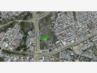 Terreno en venta en Avicola, Saltillo, Coahuila de Zaragoza Terreno en venta en Avicola, Saltillo, Coahuila de Zaragoza
