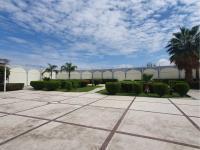 Bodega en venta en Nueva Laguna Sur, Torreón, Coahuila de Zaragoza Bodega en venta en Nueva Laguna Sur, Torreón, Coahuila de Zaragoza