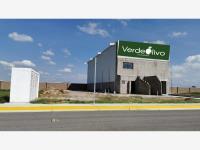 Bodega en renta en Parque Aeroespacial de Querétaro, Colón, Querétaro Bodega en renta en Parque Aeroespacial de Querétaro, Colón, Querétaro