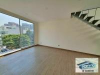 Departamento en venta en El Chamizal, Naucalpan de Juárez, México Departamento en venta en El Chamizal, Naucalpan de Juárez, México