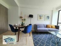 Departamento en venta en Narvarte Poniente, Benito Juárez, Ciudad de México Departamento en venta en Narvarte Poniente, Benito Juárez, Ciudad de México