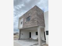 Casa en venta en Residencial Palma Real, Torreón, Coahuila de Zaragoza Casa en venta en Residencial Palma Real, Torreón, Coahuila de Zaragoza