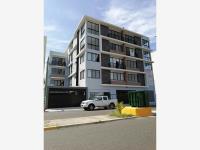 Departamento en venta en Las Americas, Boca del Río, Veracruz de Ignacio de la Llave Departamento en venta en Las Americas, Boca del Río, Veracruz de Ignacio de la Llave