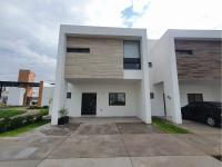 Casa en venta en Residencial Frondoso, Torreón, Coahuila de Zaragoza Casa en venta en Residencial Frondoso, Torreón, Coahuila de Zaragoza