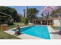 Casa en venta en Cantarranas, Cuernavaca, Morelos Casa en venta en Cantarranas, Cuernavaca, Morelos