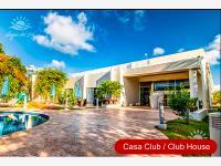 Terreno en venta en Lagos del Sol, Benito Juárez, Quintana Roo Terreno en venta en Lagos del Sol, Benito Juárez, Quintana Roo