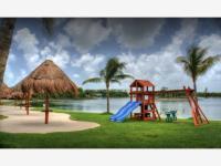 Terreno en venta en Lagos del Sol, Benito Juárez, Quintana Roo Terreno en venta en Lagos del Sol, Benito Juárez, Quintana Roo