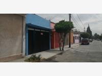 Casa en venta en Valle de Santiago, Ecatepec de Morelos, México Casa en venta en Valle de Santiago, Ecatepec de Morelos, México