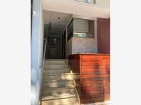 Departamento en venta en Portales Norte, Benito Juárez, Ciudad de México Departamento en venta en Portales Norte, Benito Juárez, Ciudad de México