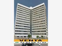 Departamento en venta en De las Américas, Boca del Río, Veracruz de Ignacio de la Llave Departamento en venta en De las Américas, Boca del Río, Veracruz de Ignacio de la Llave