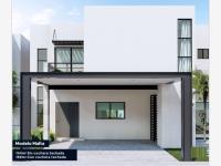 Casa en venta en Los Viñedos, Torreón, Coahuila de Zaragoza Casa en venta en Los Viñedos, Torreón, Coahuila de Zaragoza