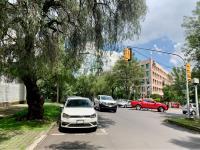 Oficina en renta en Lomas de Chapultepec I Sección, Miguel Hidalgo, Ciudad de México Oficina en renta en Lomas de Chapultepec I Sección, Miguel Hidalgo, Ciudad de México