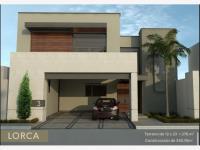 Casa en venta en Los Viñedos, Torreón, Coahuila de Zaragoza Casa en venta en Los Viñedos, Torreón, Coahuila de Zaragoza