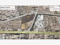 Terreno en venta en La Fe, Torreón, Coahuila de Zaragoza Terreno en venta en La Fe, Torreón, Coahuila de Zaragoza