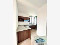 Departamento en venta en Mixcoac, Benito Juárez, Ciudad de México Departamento en venta en Mixcoac, Benito Juárez, Ciudad de México