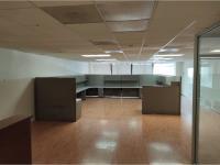 Oficina en renta en Zona Valle Oriente Norte, San Pedro Garza García, Nuevo León Oficina en renta en Zona Valle Oriente Norte, San Pedro Garza García, Nuevo León