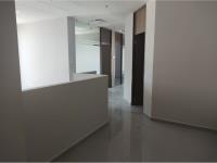 Oficina en renta en Villas la Rioja, Monterrey, Nuevo León Oficina en renta en Villas la Rioja, Monterrey, Nuevo León